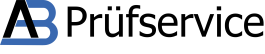 Das Bild zeigt das Bitmoji-Logo mit einem stilisierten blauen „B“, gefolgt von „Bitmoji“ in schwarzer Schrift.