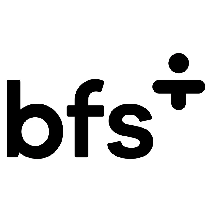 bfs-logo