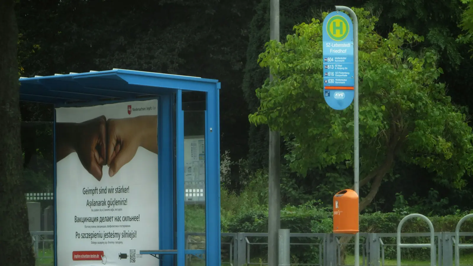 salzgitter-bushaltestelle
